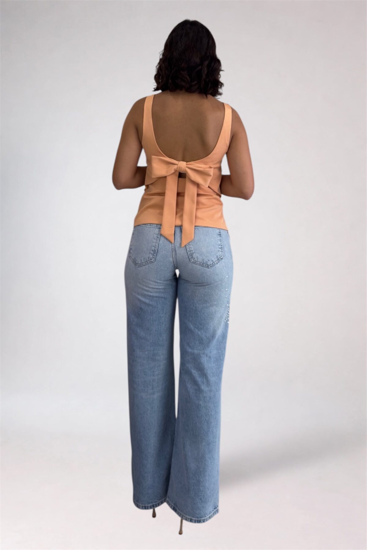 7D3794F5-7CF1-4B16-A42B-B789FB6CE684 Peony Top