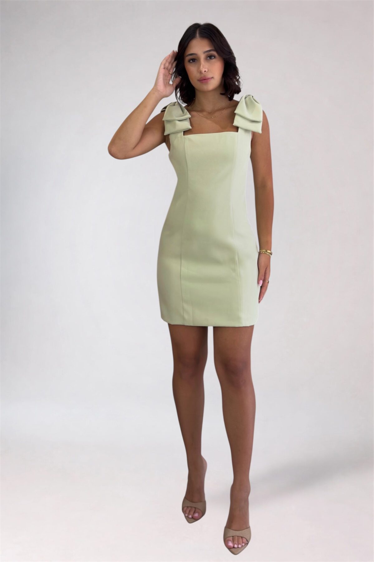 7F6A29FA-5B0A-4D34-955A-DA8AF84BF94C-3 Yara Dress