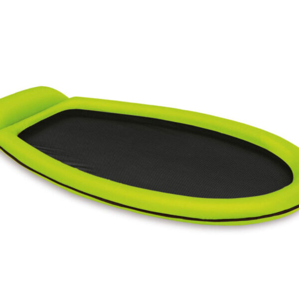 Intex Mesh Lounge Pool Float (Assorted)
