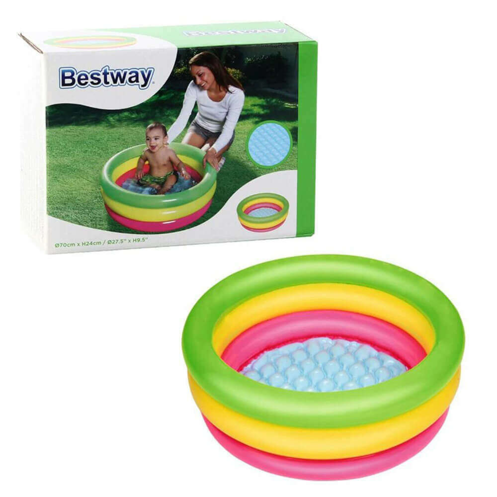 7ce39d92-b417-401b-9296-f2d7d5cdbf78_9aed30bd-320f-45e3-8099-d2e32e45dbd6 Summer Set Pool