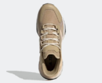 Adidas Terrex Hyperblue Mid Rain Shoes - Image 