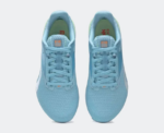 Reebok Nano Training Womens Shoes - Image 