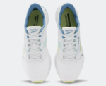 Reebok Energen Tech Plus Shoes - Image 