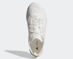 Adidas ADIZERO Allbirds X Futurecraft Shoes - Image 