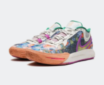 Nike Kyrie Mens Basketball Shoes - Image 