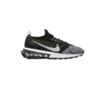 Nike Air Max Flyknit Racer Shoes - Image 