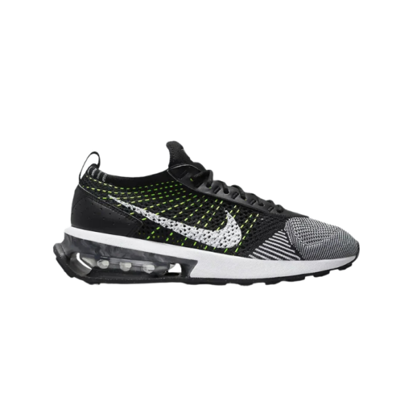 Nike Air Max Flyknit Racer Shoes