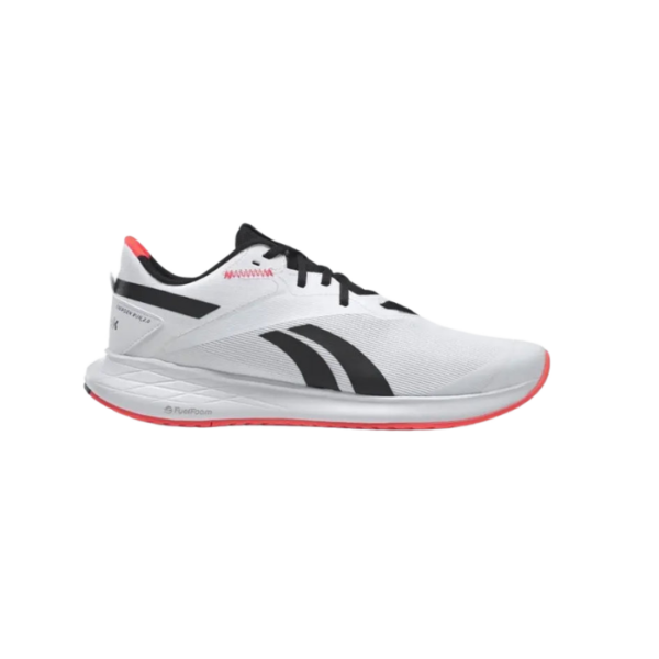 Reebok Energen Run Shoes