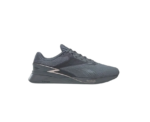 Reebok Nano Training Womens Shoes - Image 