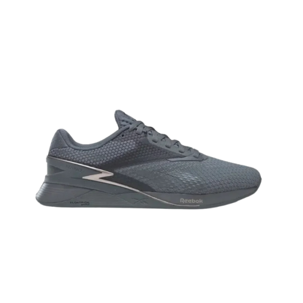 Reebok Nano Training Womens Shoes