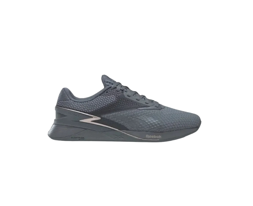 8 Reebok Nano Training Womens Shoes - Image 1