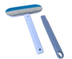 Multifunctional Lint Remover - Image 