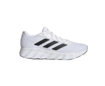 Adidas Switch Move Running Shoes - Image 
