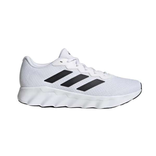 Adidas Switch Move Running Shoes