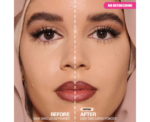 HUDA BEAUTY EASY BAKE LOOSE BAKING AND SETTING POWDER CUPCAKE - Image 