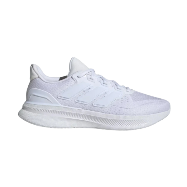 Adidas Ultrarun Running Shoes