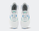 Reebok Zig Dynamica Running Shoes - Image 