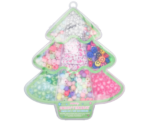 Groovy Holiday Bead Kit - Image 