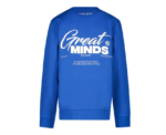 Great Minds Blue Sweat - Image 