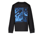World Long Sleeves Tee - Image 