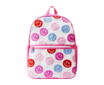 Smiles Backpack - Image 