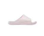 Reebok Clean Unisex Slides Pink - Image 