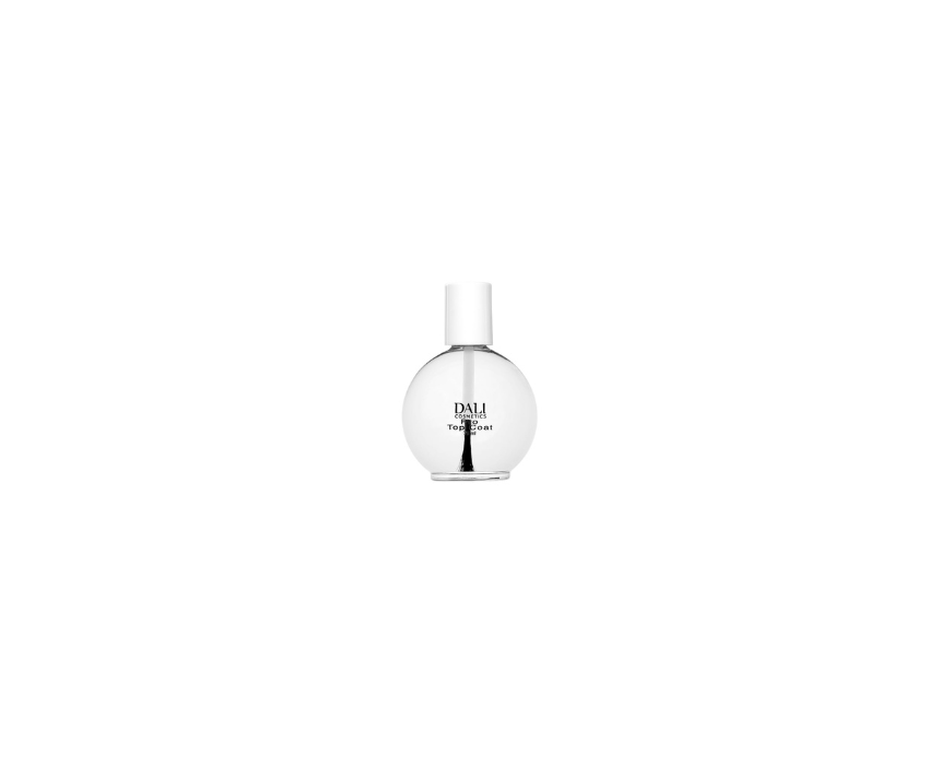 800 Pro Top Coat Dali - Image 1