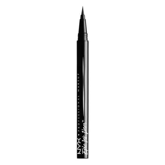 800897085605_epicinkliner_main NYX PROFESSIONAL MAKEUPEPIC INK LINER (EIL01 black)