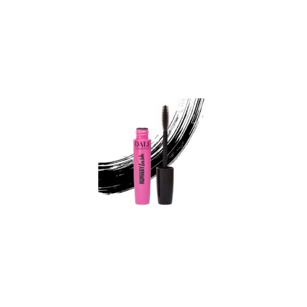 Runway Lash Mascara Dali