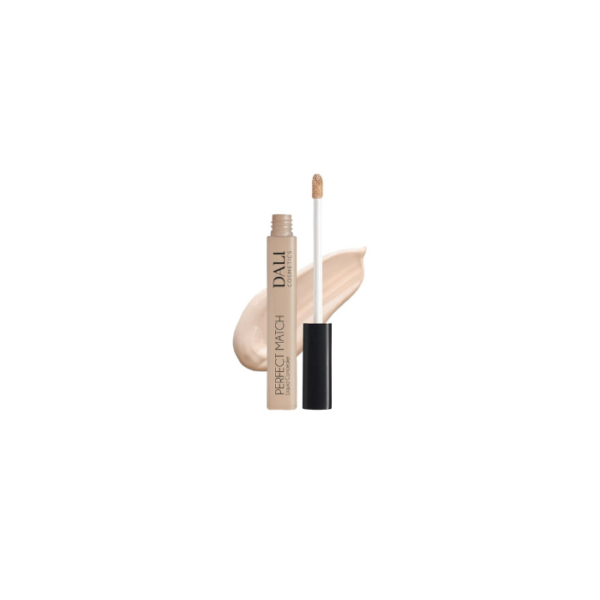 Perfect Match Liquid Concealer Dali