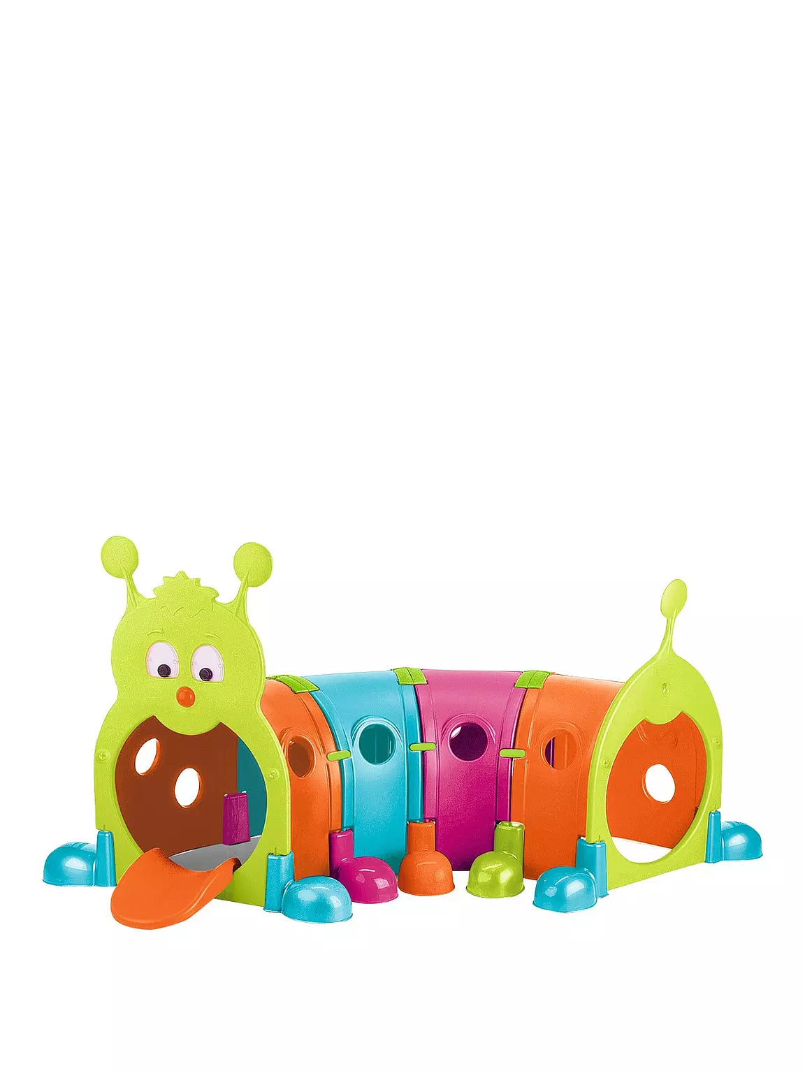 8056379154709_330271ec-d33e-4a63-bfbe-5ffe878432f0 Gus Caterpillar Play Tunnel