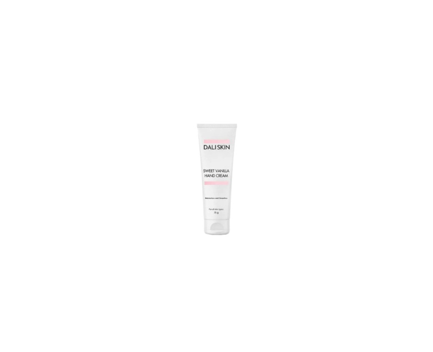806 Hand Cream Dali - Image 1