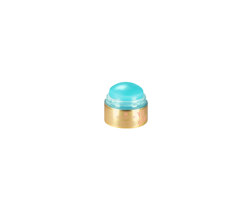 807 Moisturizing Primer Stick Essence Yee Haw - Image 1