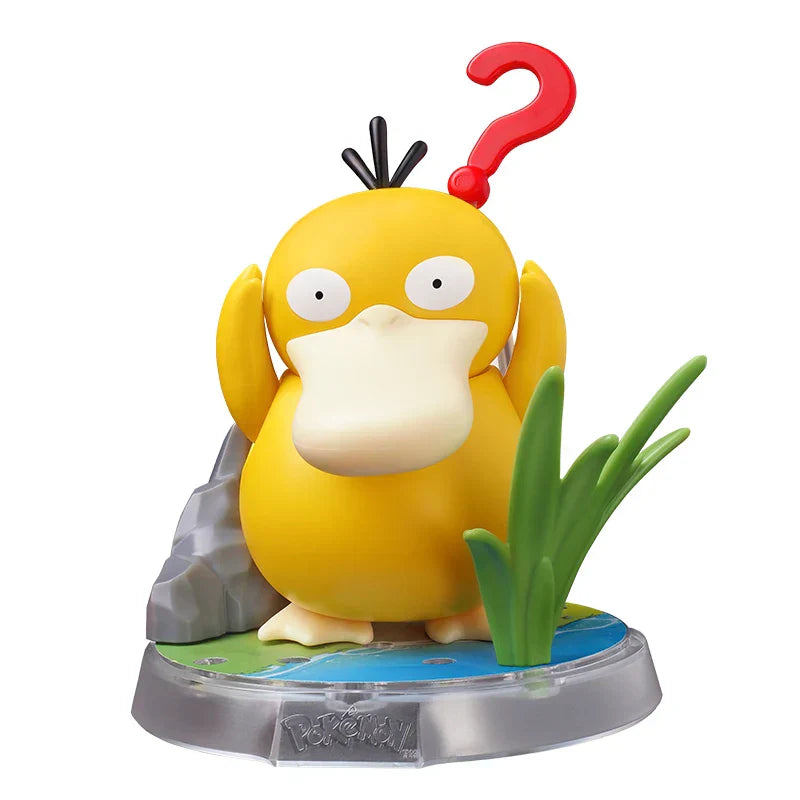 810181530346_0b9ea6a8-13ec-42ce-bc41-6bdab68e46d3 Pokemon - Psyduck