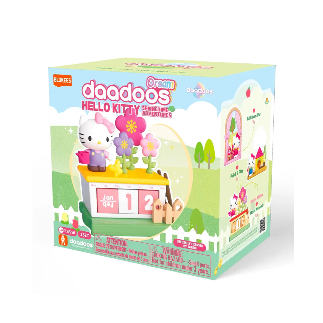 810181532623_7d202541-f1bc-4737-bce3-f026bf44da11 Daadoos Hello Kitty