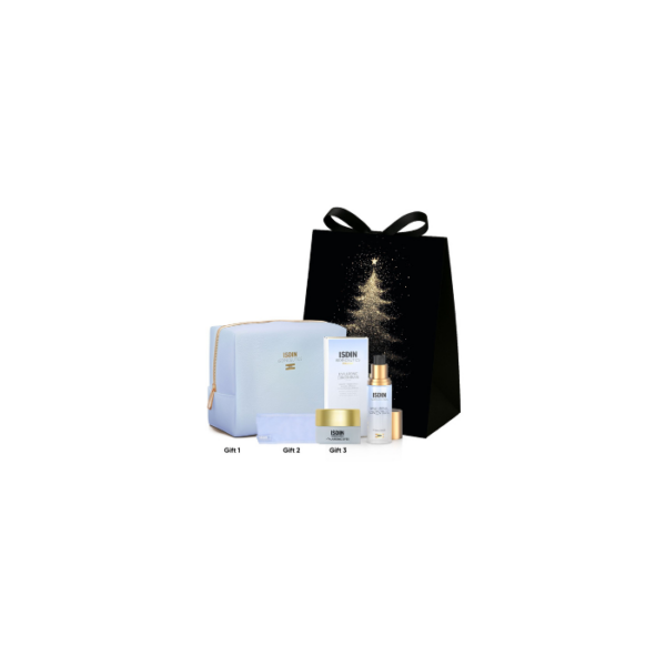 Hydrating Serum Set ISDIN