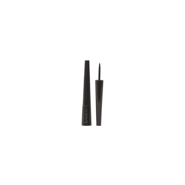 Dipliner Black Eyeliner Samoa