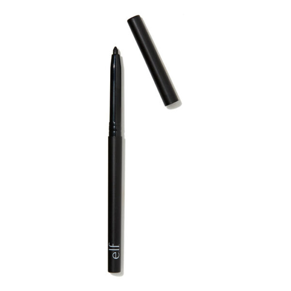 Elf No Budge Water Resistance Retractable Eyeliner