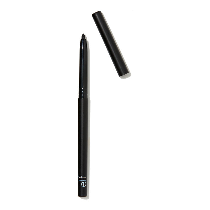 81330_NoBudgeRetractableLiner_Black_Open Elf No Budge Water Resistance Retractable Eyeliner