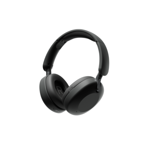 Wireless Headphone Bt Sudio K2 Pro Black#K2PROBLK