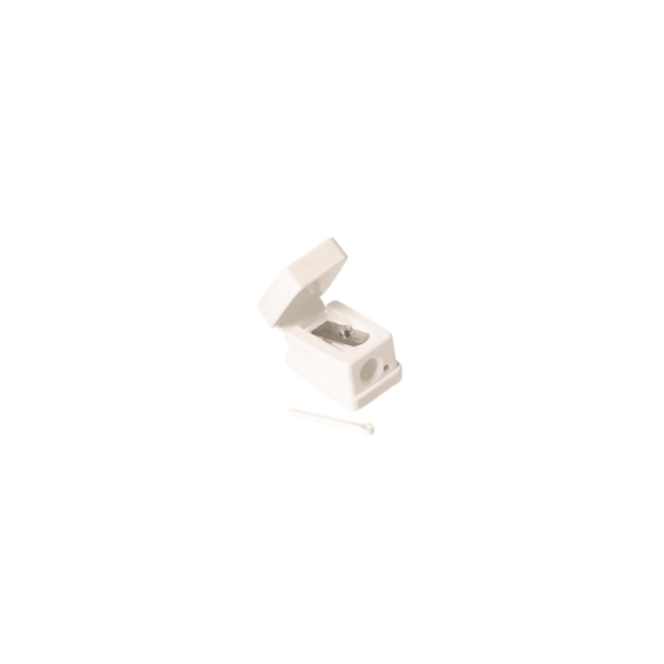 Sharpener Samoa