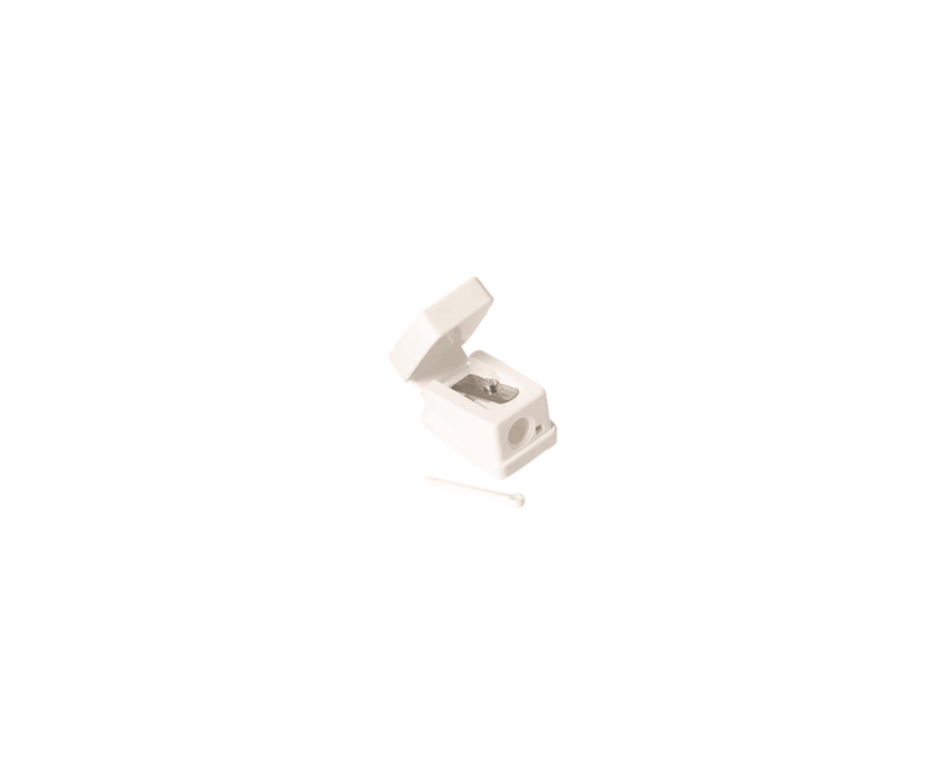 819 Sharpener Samoa - Image 1