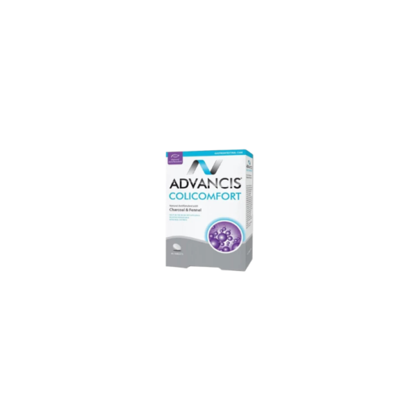 Colicomfort Digestive Support Advancis