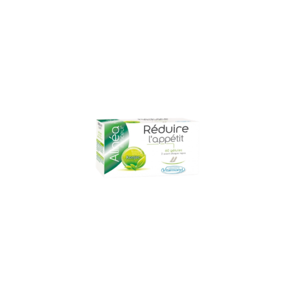Konjac Appetite Suppressant Vitarmonyl