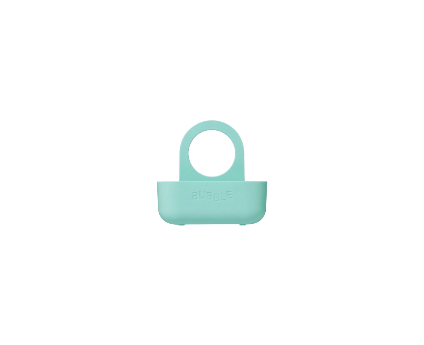 830 Bubble Skincare Caddy - Image 1