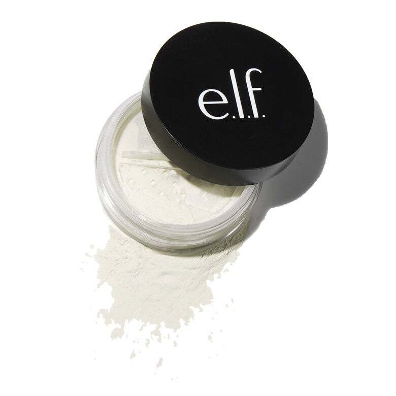 83331_SILO E.L.F COSMETICS HIGH DEFINITION POWDER BLUR FINE LINES & PORES