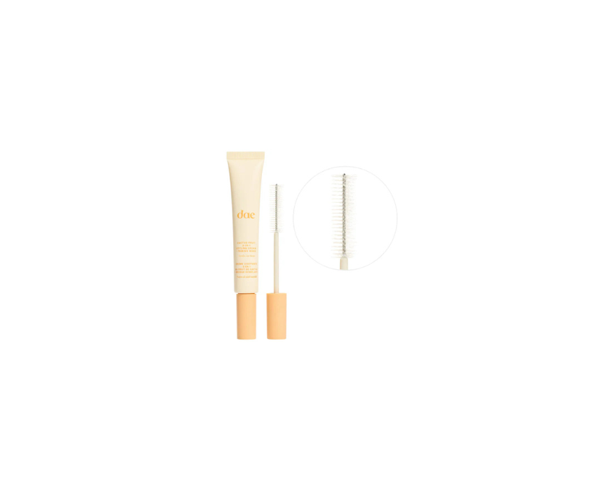 834 Cactus Fruit Styling Cream Dae - Image 1