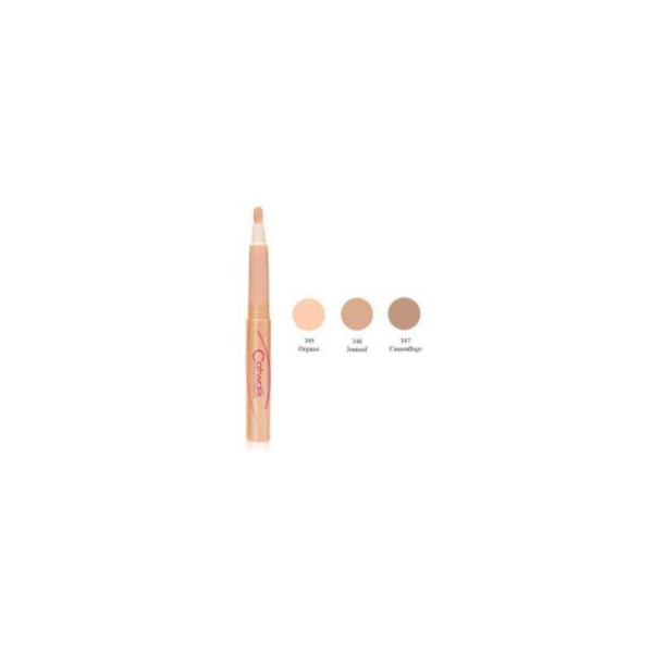 Catwalk Perfect Harmony Concealer Samoa