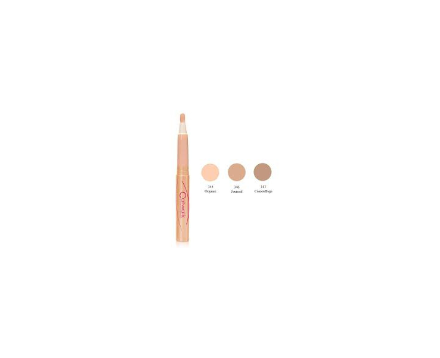 835 Catwalk Perfect Harmony Concealer Samoa - Image 1