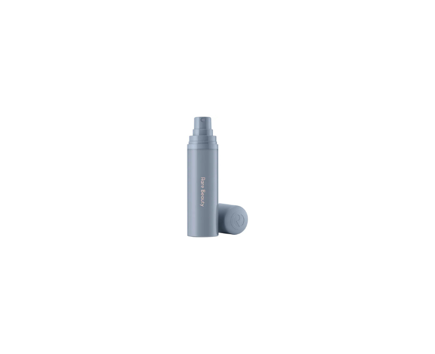 835 Feel Seen Fragrance Mist Rare Beauty - Image 1